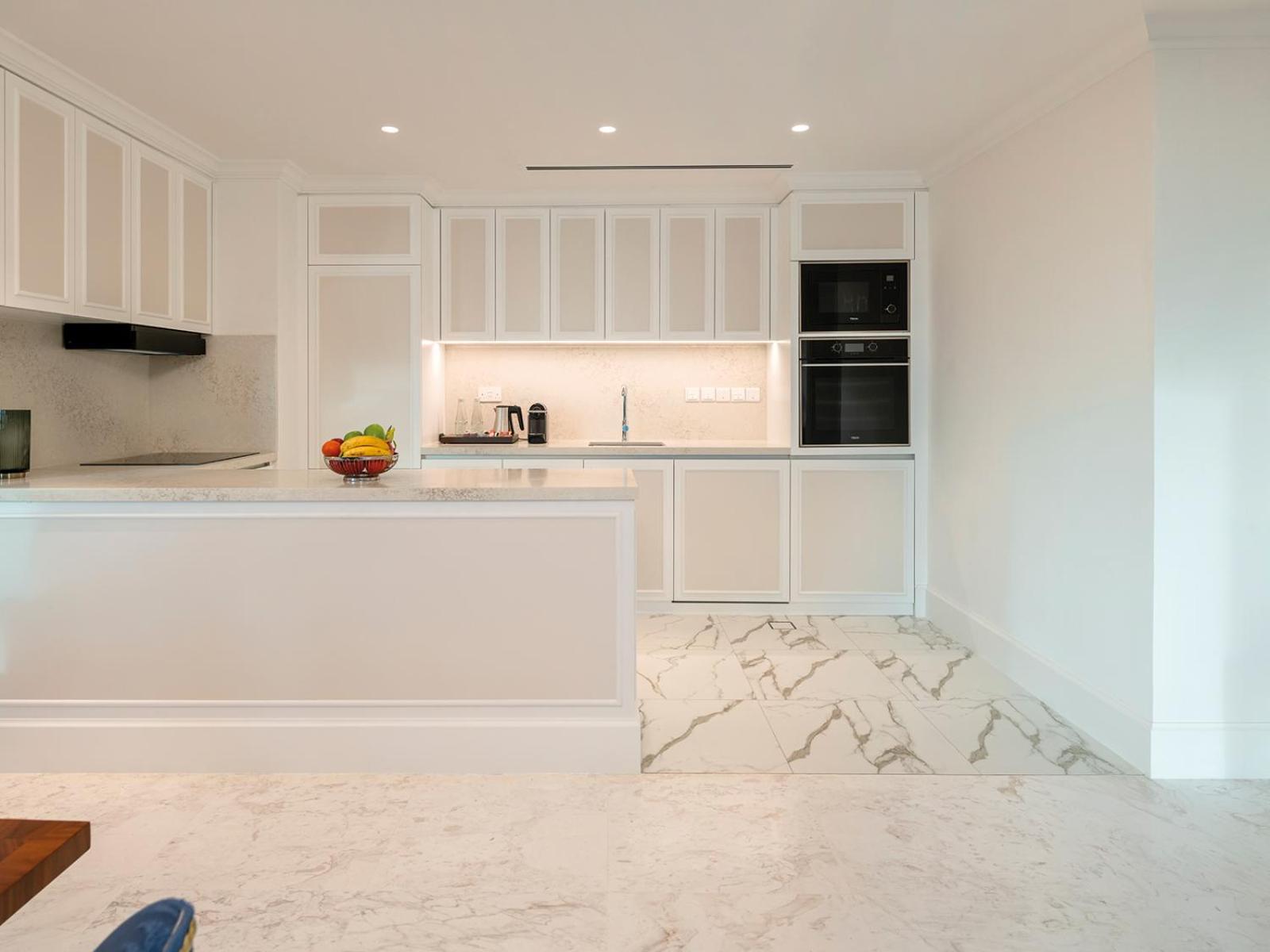 Cheval Maison - Expo City דובאי מראה חיצוני תמונה