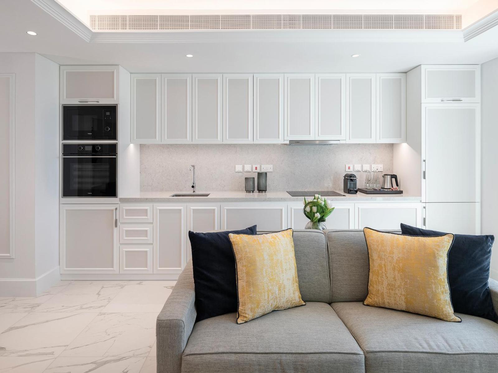 Cheval Maison - Expo City דובאי מראה חיצוני תמונה